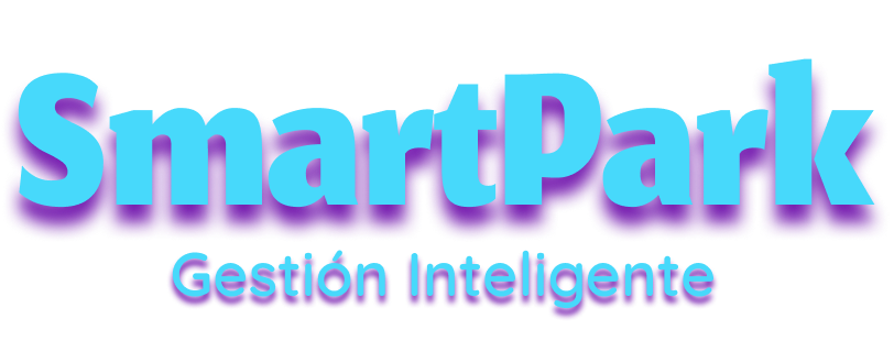 SmartPark Marca